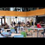 Deal or No Deal photos