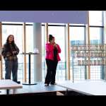 Deal or No Deal photos