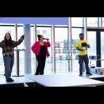 Deal or No Deal photos