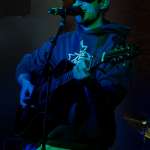 Open Mic Night photos