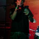 Open Mic Night photos