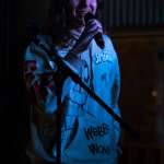 Open Mic Night photos