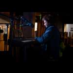 Open Mic Night photos