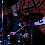 Open Mic Night photos