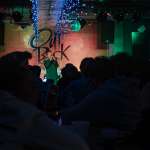 Open Mic Night photos