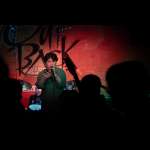 Open Mic Night photos