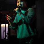 Open Mic Night photos