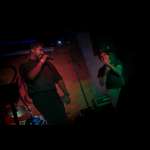 Open Mic Night photos