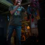 Open Mic Night photos