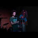 Open Mic Night photos