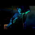 Open Mic Night photos