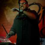 Open Mic Night photos