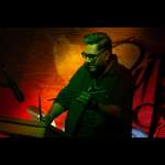 Open Mic Night photos