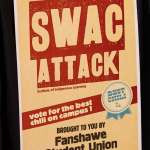 United Way Chili Cook-Off photos