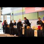 United Way Chili Cook-Off photos