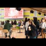 United Way Chili Cook-Off photos