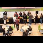 United Way Chili Cook-Off photos