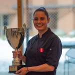 United Way Chili Cook-Off photos