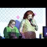 Sex Toy Bingo photos