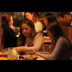 Sex Toy Bingo photos