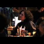 Sex Toy Bingo photos