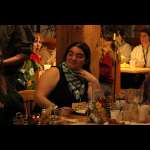 Sex Toy Bingo photos