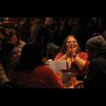 Sex Toy Bingo photos