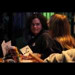 Sex Toy Bingo photos