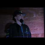 Sex Toy Bingo photos