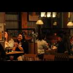 Sex Toy Bingo photos