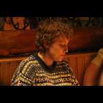 Sex Toy Bingo photos