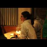 Sex Toy Bingo photos