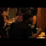 Sex Toy Bingo photos