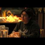 Sex Toy Bingo photos