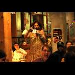 Sex Toy Bingo photos