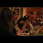 Sex Toy Bingo photos