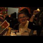 Sex Toy Bingo photos