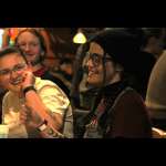 Sex Toy Bingo photos