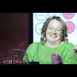 Sex Toy Bingo photos