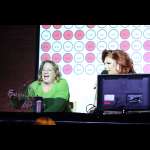 Sex Toy Bingo photos