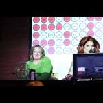 Sex Toy Bingo photos