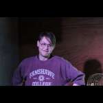 Sex Toy Bingo photos