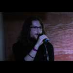 Sex Toy Bingo photos