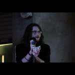 Sex Toy Bingo photos