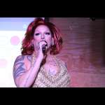 Sex Toy Bingo photos