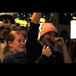 Sex Toy Bingo photos