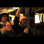 Sex Toy Bingo photos