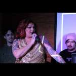 Sex Toy Bingo photos