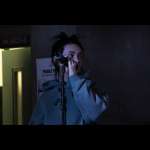 Sex Toy Bingo photos