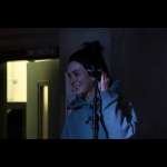 Sex Toy Bingo photos